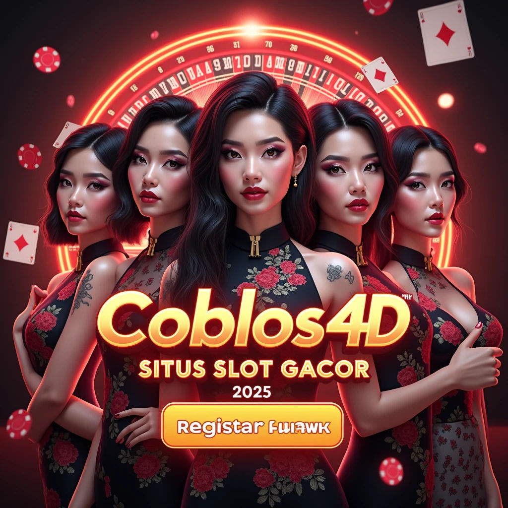 angka hk malam ini | angka hk togel | angka hk yang akan keluar malam ini