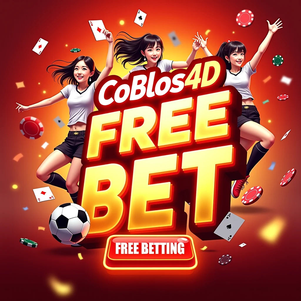 pengeluaran nomor hongkong | pengeluaran nomor hongkong malam ini | pengeluaran nomor togel hongkong