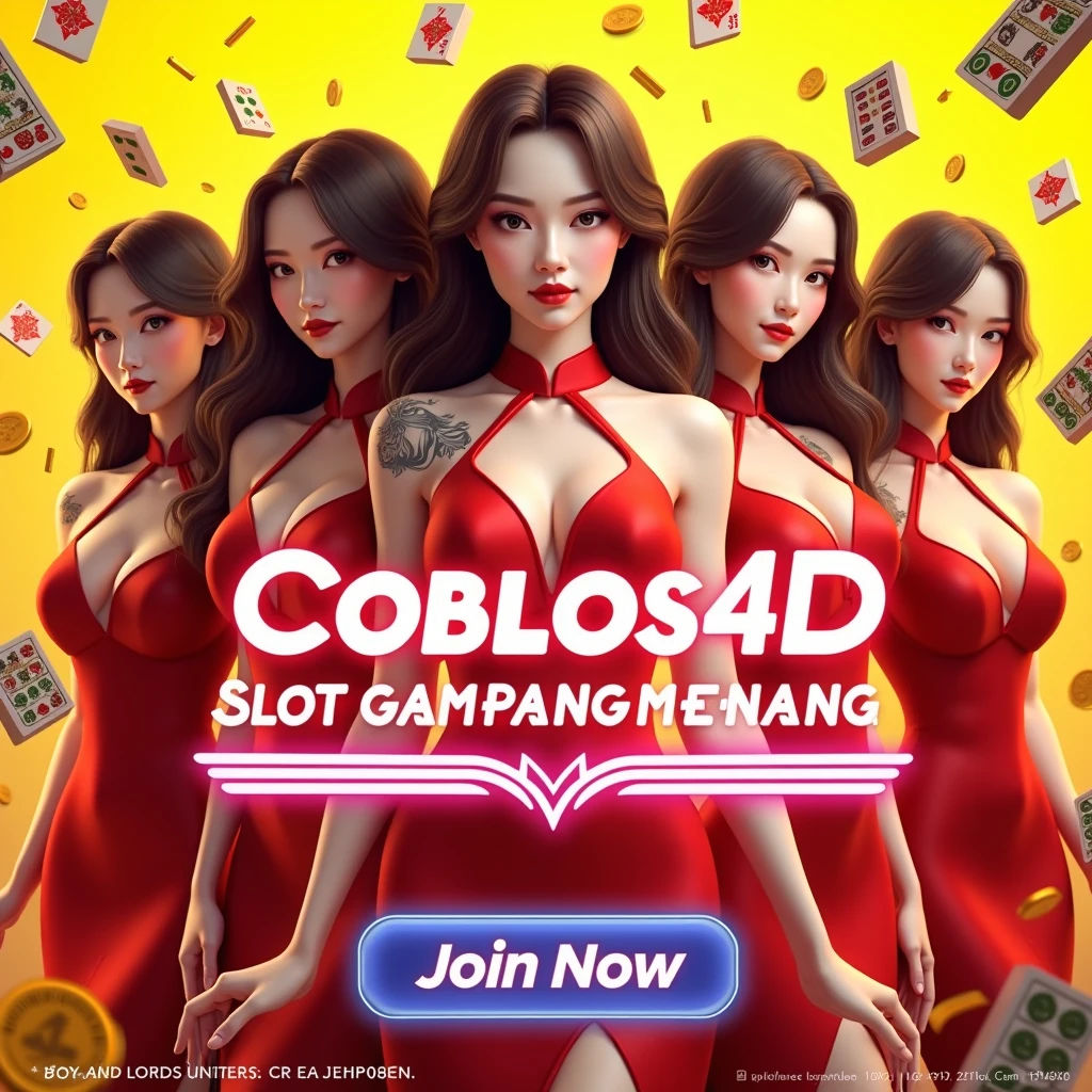 togel hk yang keluar | togel hkg 2025 | togel hkg 2025 hari ini