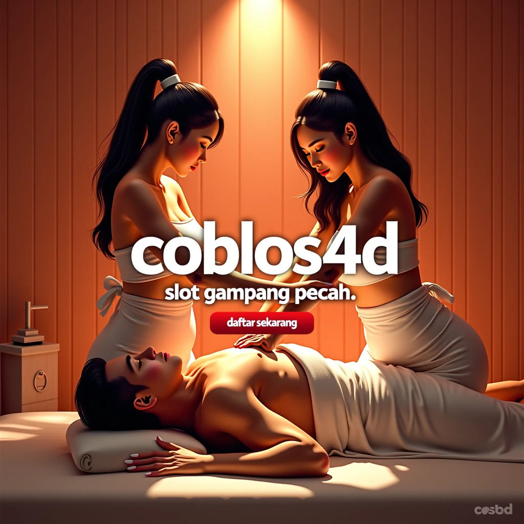 tafsir mimpi piano | buku tafsir angka no mimpi sumur | tafsir mimpi membunuh buaya