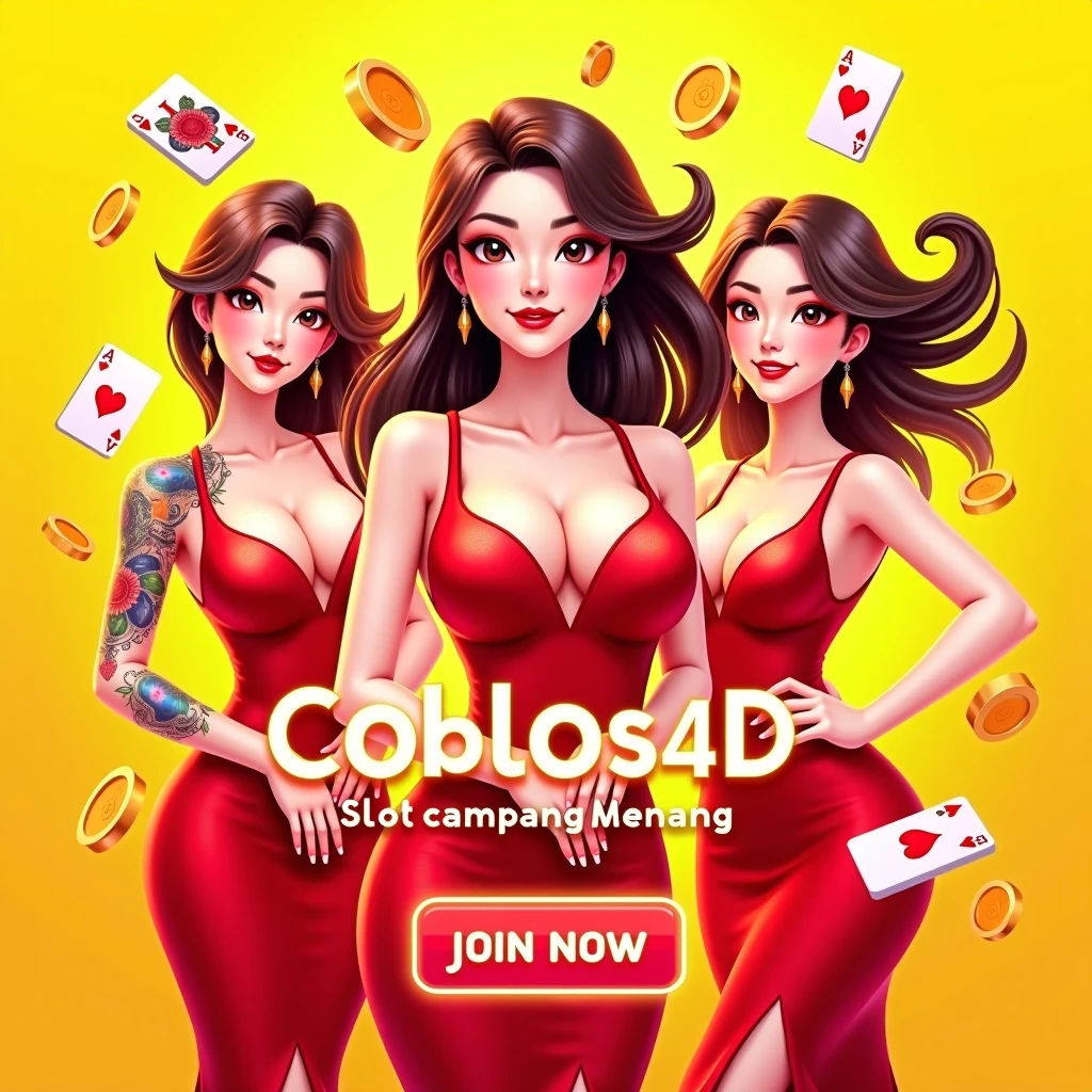 live draw sgp toto 4d | live draw sgp toto 4d hari ini | live draw sgp toto 4d prize