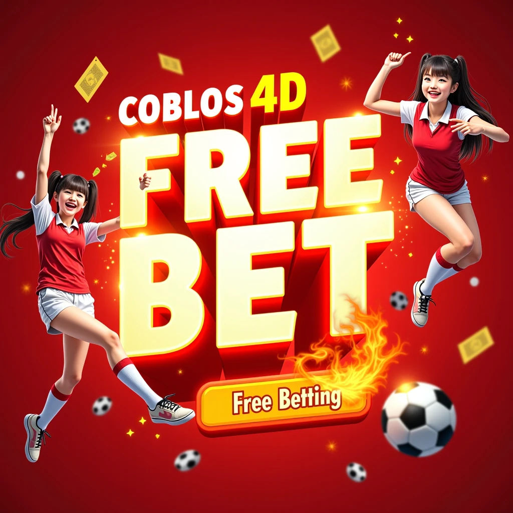 tafsir mimpi abjad 4d | tafsir mimpi katak | binatang 1001 tafsir mimpi 4d