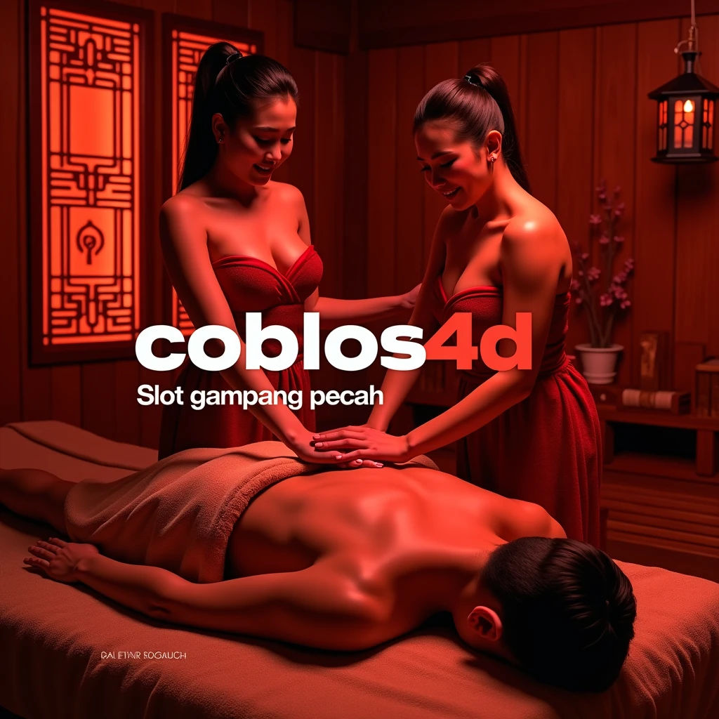 result hk mlm ini | result hk pools | result hk tercepat