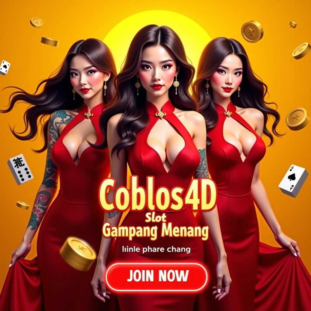 nomor keluar kim hongkong malam ini | nomor keluar togel hongkong | nomor kuat hongkong malam ini