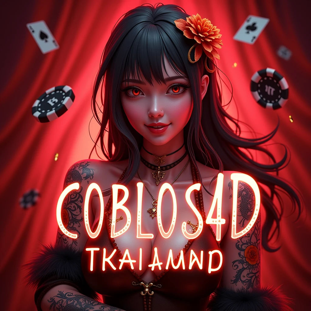 live streaming sgp | live tercepat kamboja | live togel hk