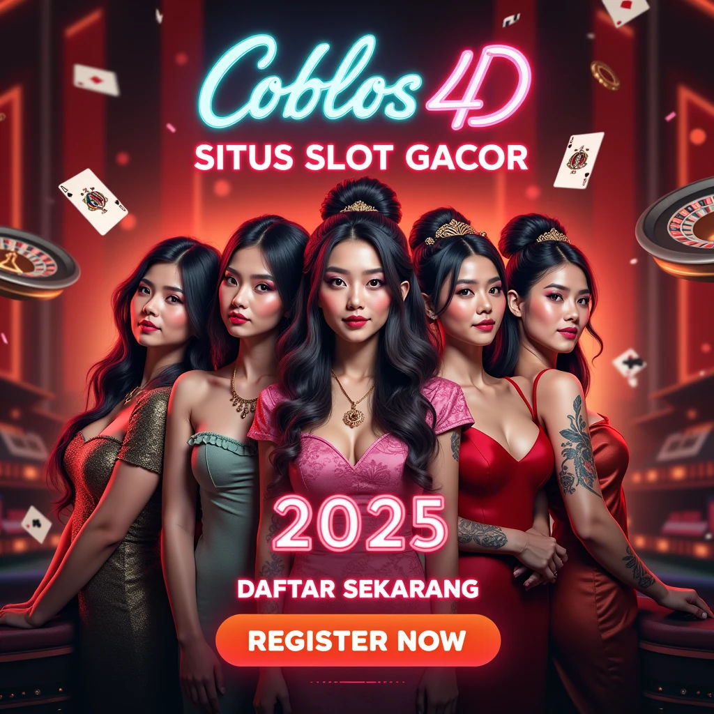 tgl hk hr ini | tgl hk hri ini | tgl hk mlam ini