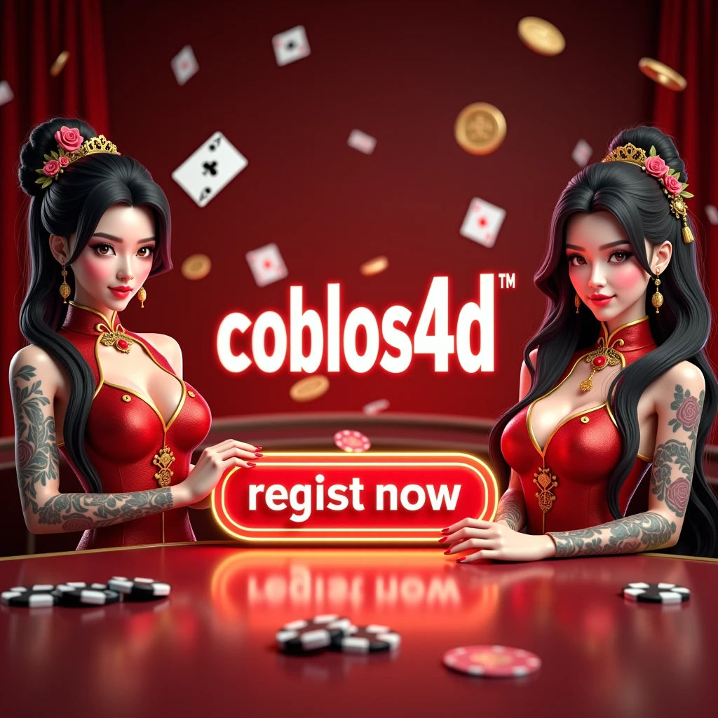 togel singapore dan hongkong hari ini keluaran hongkong malam | togel singapore dan hongkong online | togel singapore hari ini hongkong