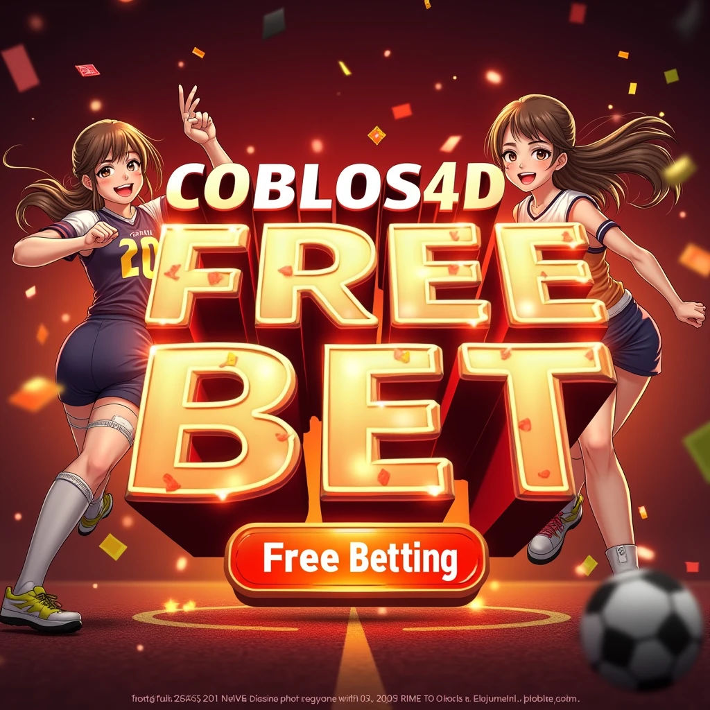 togel hongkong hari | togel hongkong hari ini 2025 | togel hongkong hari ini 2025 hari ini keluar berapa angka