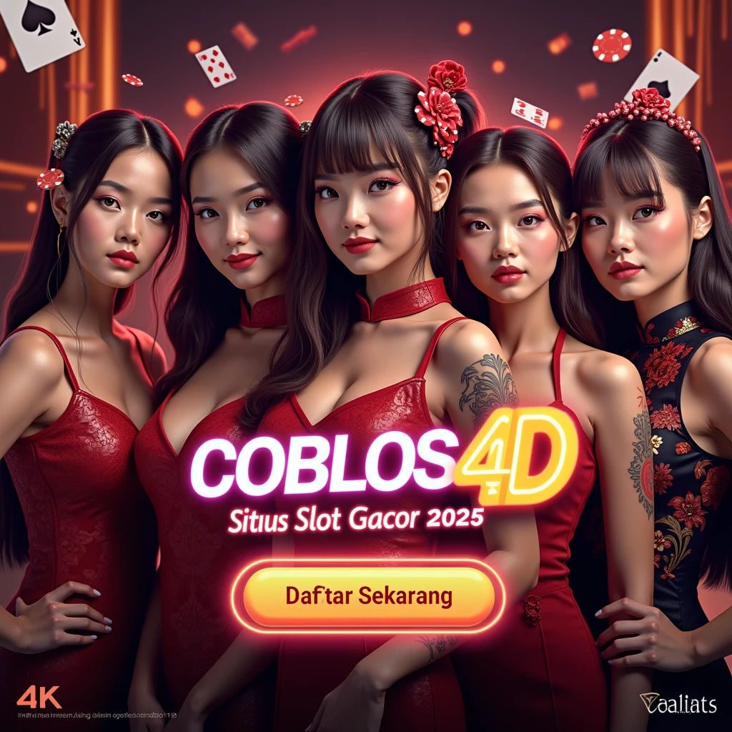 hasil hongkong hari ini | hasil hongkong lengkap | hasil hongkong malam ini