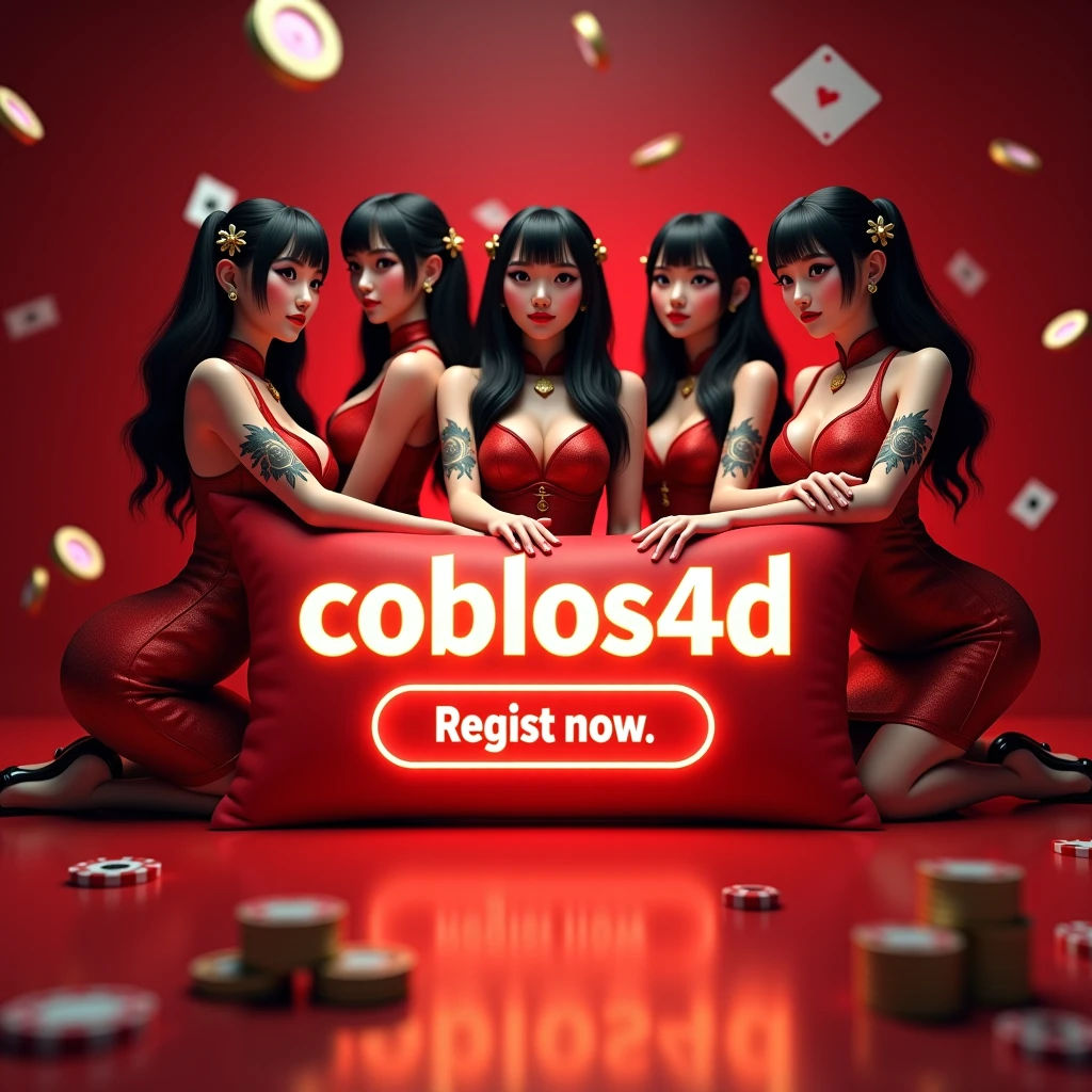 togel hkg 2025 hari ini keluar live result | togel hkg 6d | togel hkg data