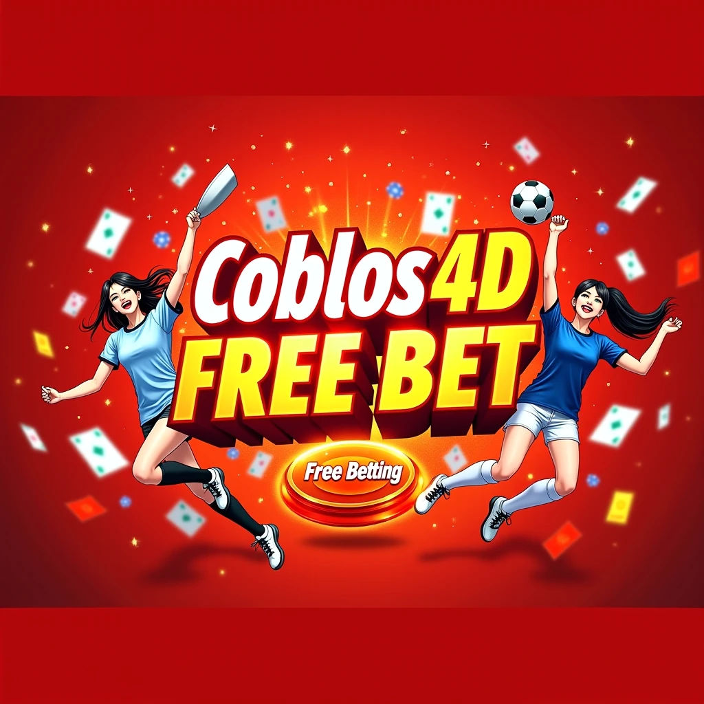 live draw sgp tercepat aktif | live draw sgp toto | live draw sgp toto 48