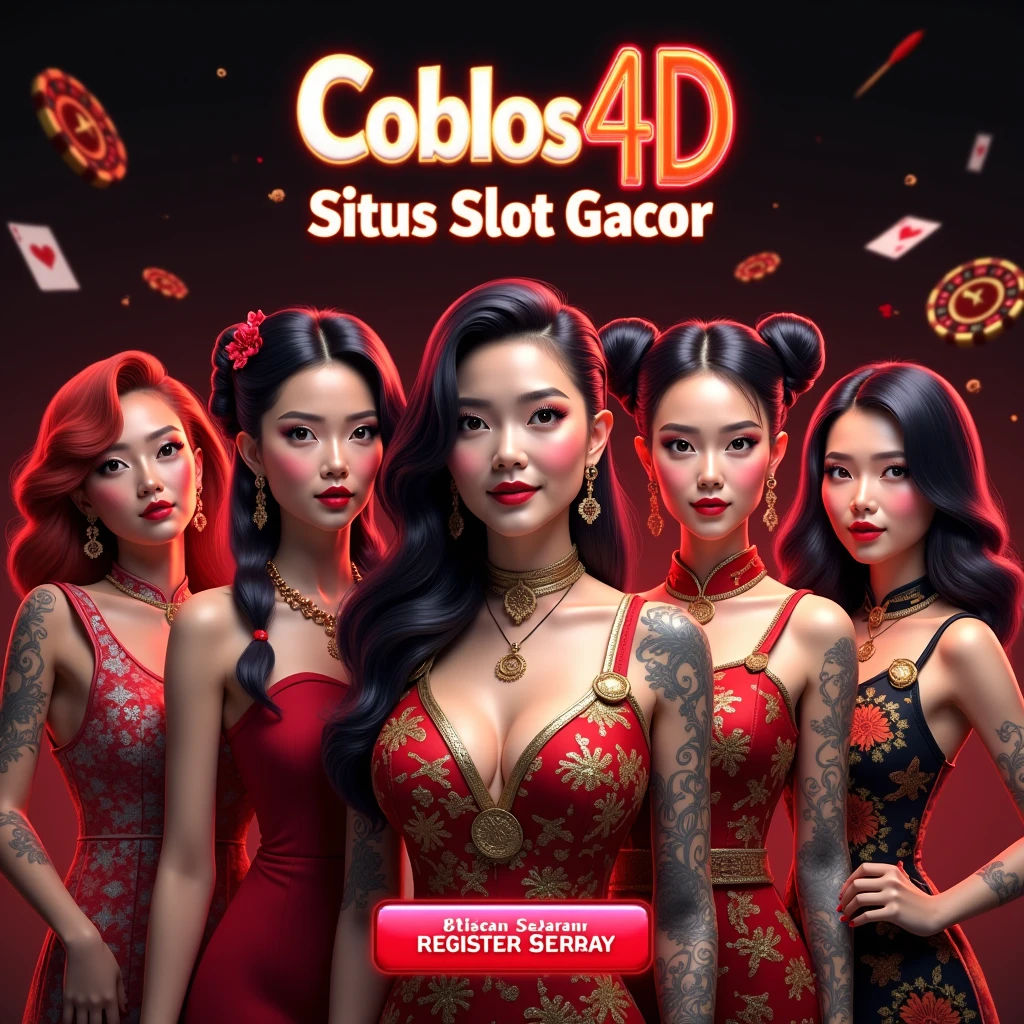 live sdy hari ini tercepat | live sgp 11 juni 2025 | live sgp 4d hari ini