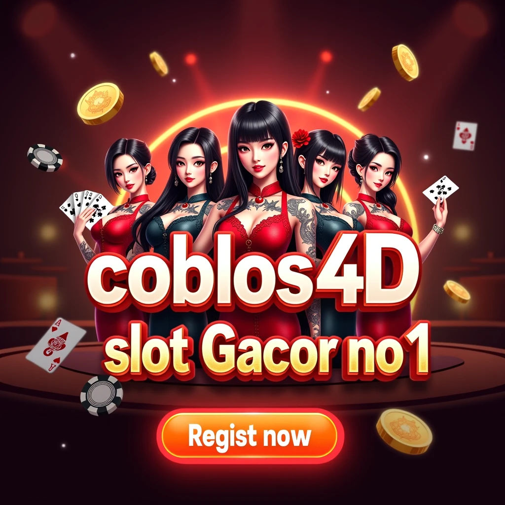 paito harian hk 6d | paito harian hongkong | paito hk 2025