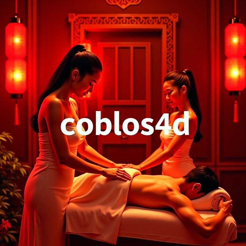 keluaran togel hongkong | keluaran togel hongkong hari ini | keluaran togel hongkong hk hari ini