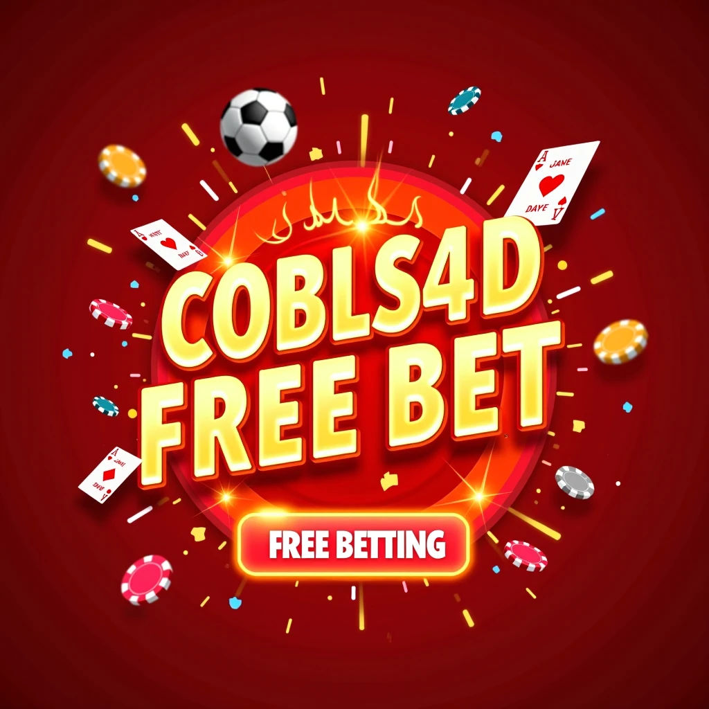 pool hk hari ini | prediksi data hongkong | prediksi hongkong besok 2d