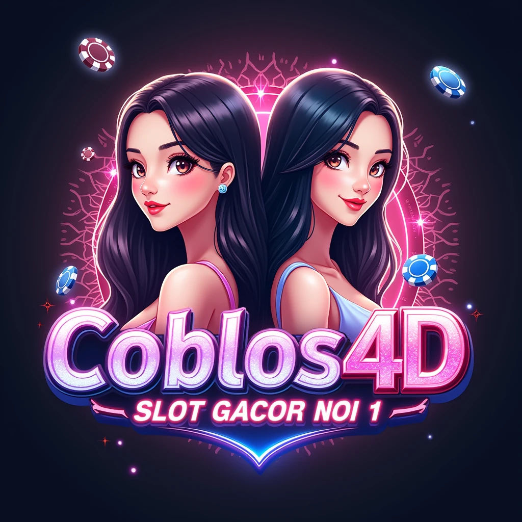 nomer togel hongkon | nomer togel hongkon hari ini | nomer togel kluar hari ini hk