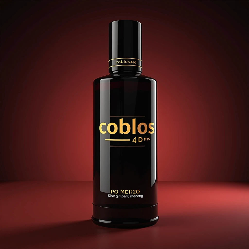 tafsir mimpi burung balam | tafsir mimpi 2d hubungan suami istri | tafsir mimpi berkelahi dengan harimau dan menang