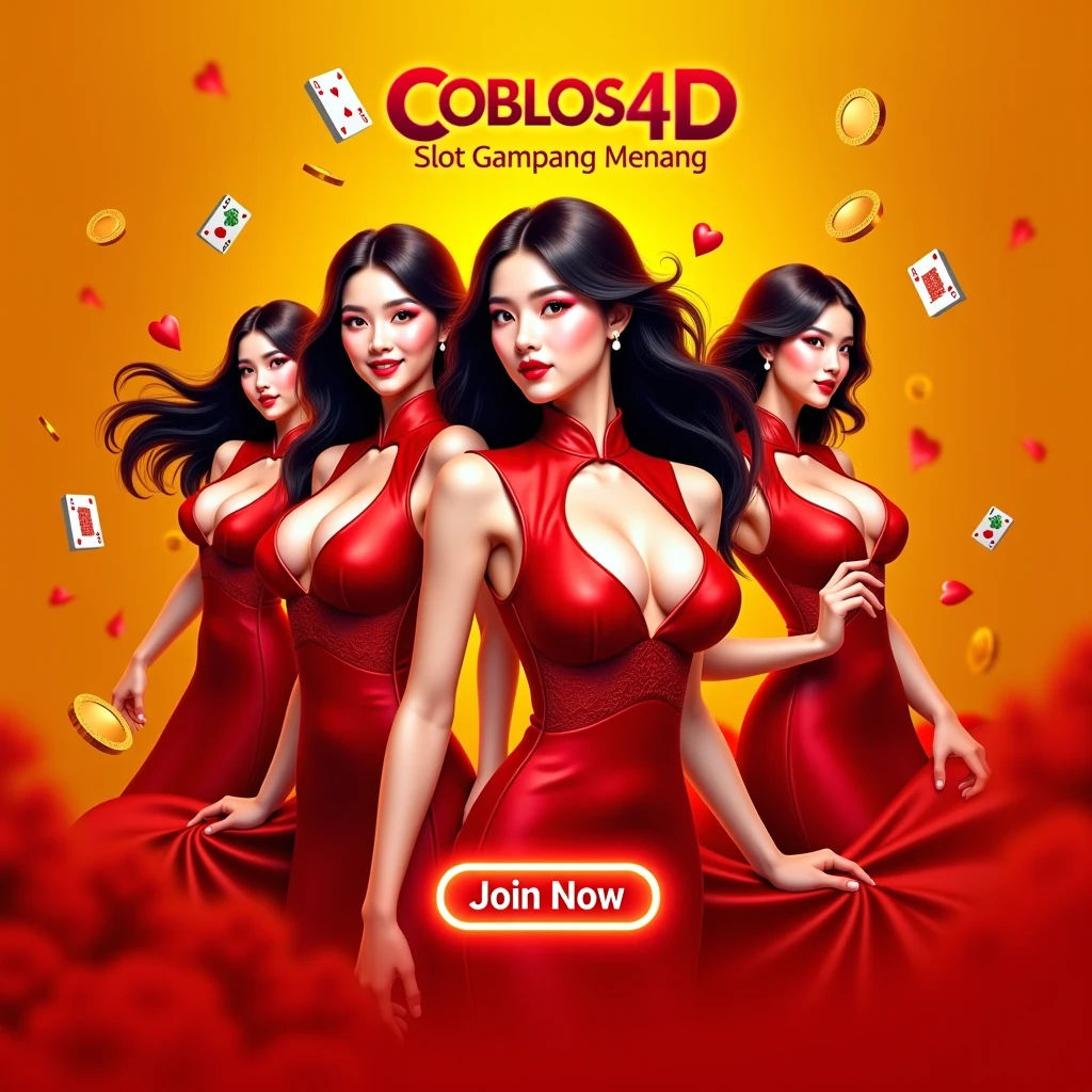 tg hk hr ini | tgl hk | tgl hk 2025