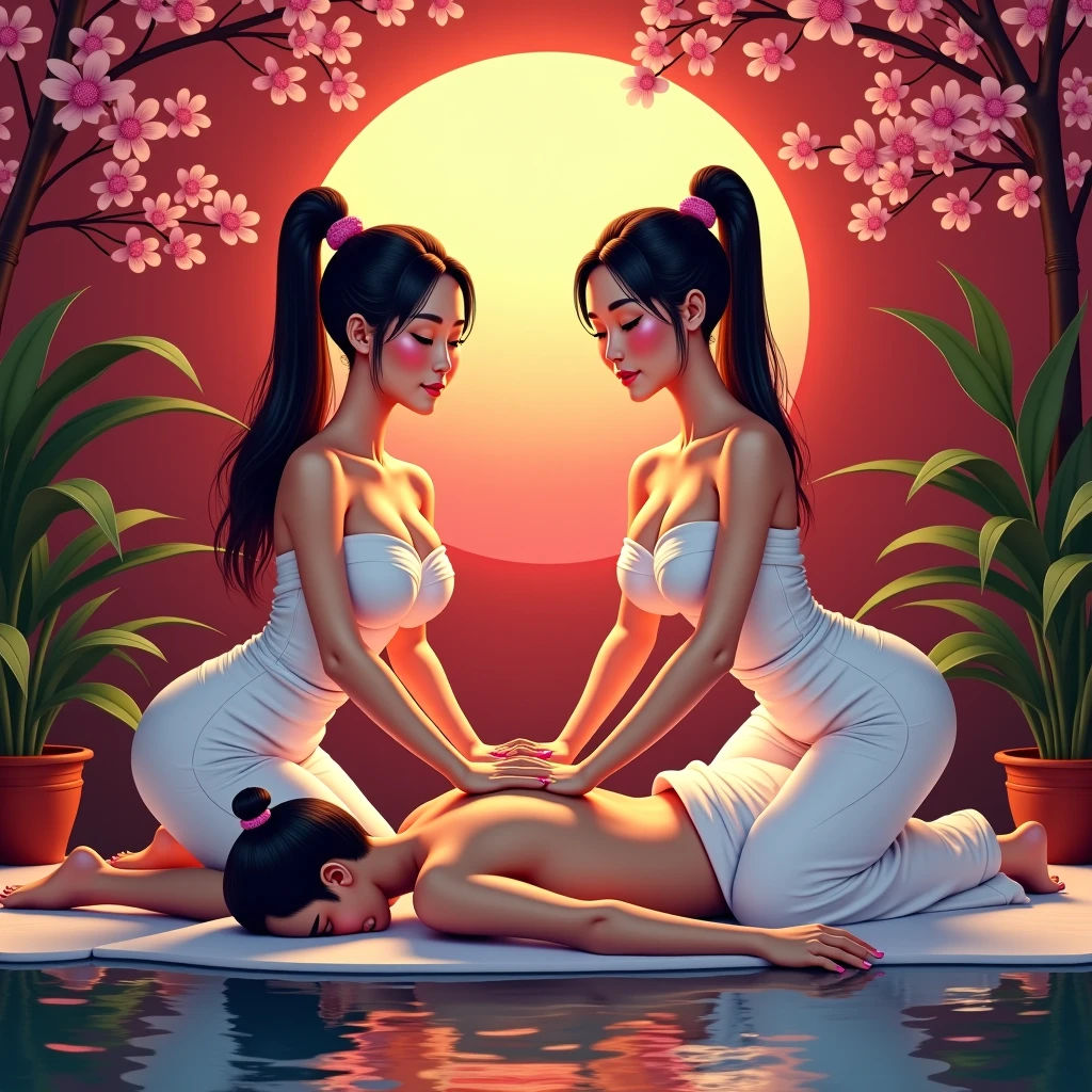 xnxx bang bros | xnxx bangbros | xnxx barat