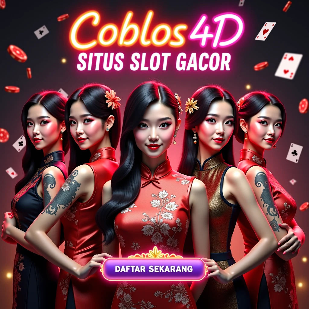ledro hongkong malam ini | lihat data hongkong | lihat hasil hk