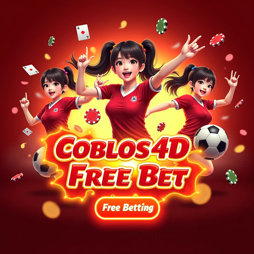 bokep spanyol | bokep squid game | bokep step mom