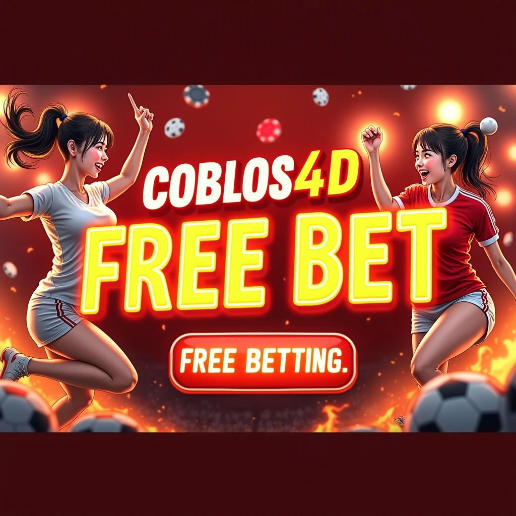 totobet hongkong online | totobet hongkong tercepat | totobet net hk