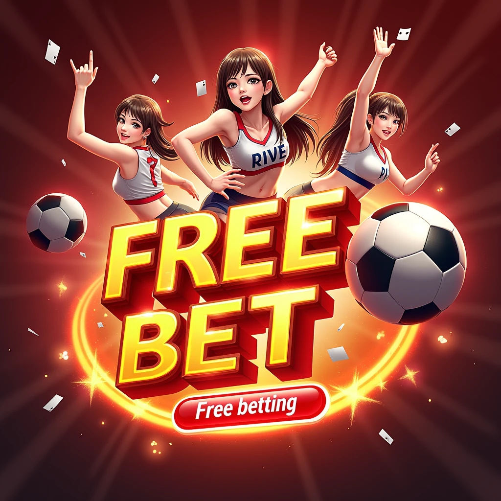 tafsir mimpi makan jambu biji | tafsir mimpi hk 3d | tafsir mimpi mau digigit ular