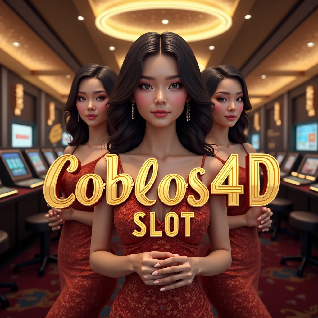 live draw togel singapore | live draw togel singapore hari ini 4d | live draw togel toto macau