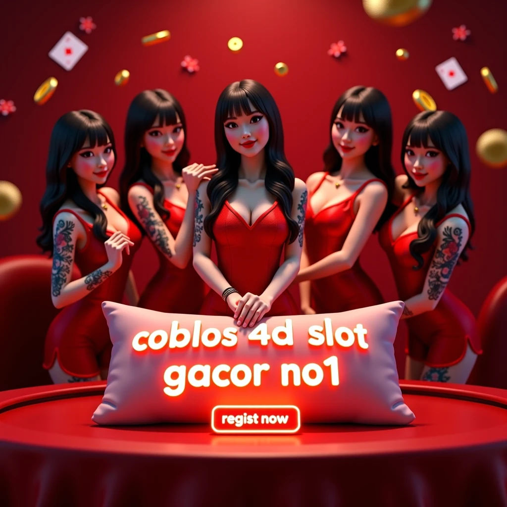 pengocokan hk | pengocokan hongkong | permainan hk togel