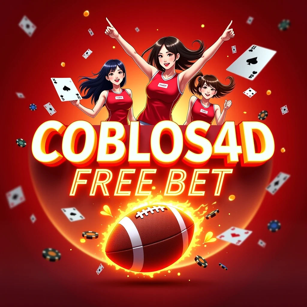 data hongkong malam | data hongkong master | data hongkong pools