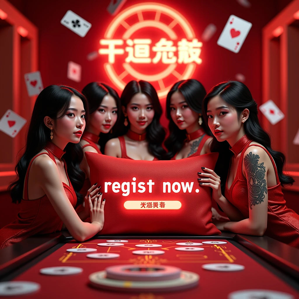 daftar hongkong pools | daftar hongkong pools online | daftar hongkong togel
