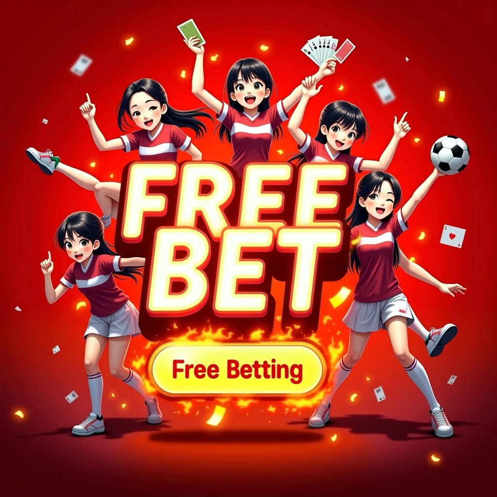 live toto macau hari ini | live toto macau hari ini jam 1 | live toto macau hari ini jam 10