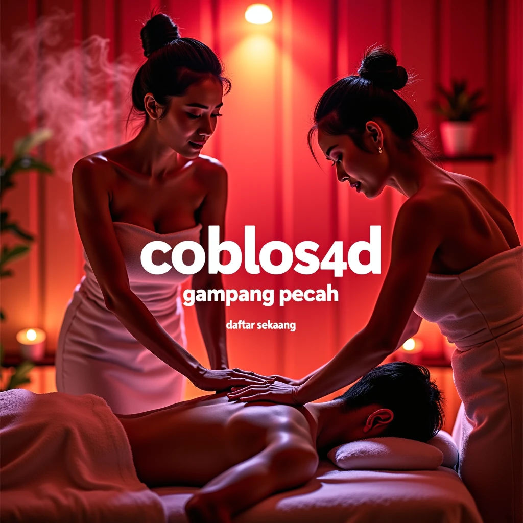 bokep sub | bokep sub indo | bokep sub indonesia
