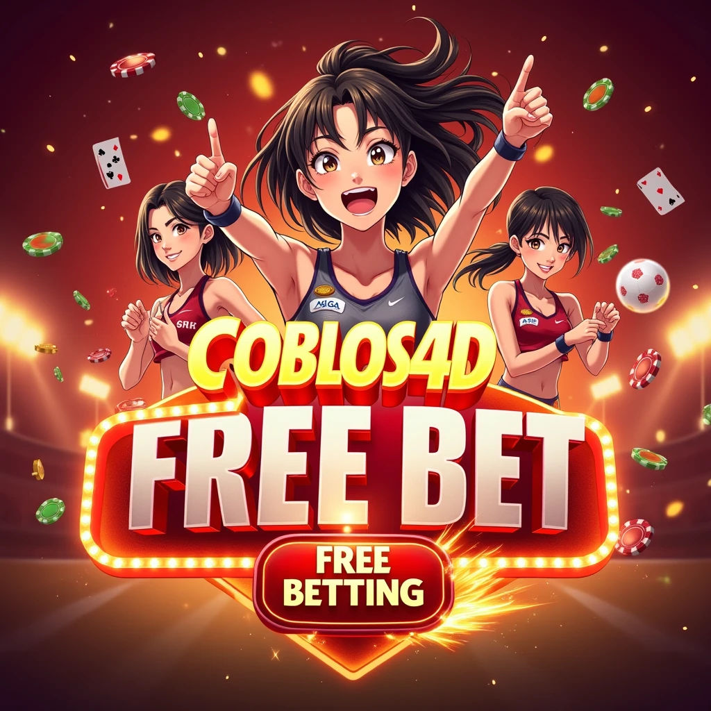 bola merah hongkong | bukaan hk | bukaan hk hari ini