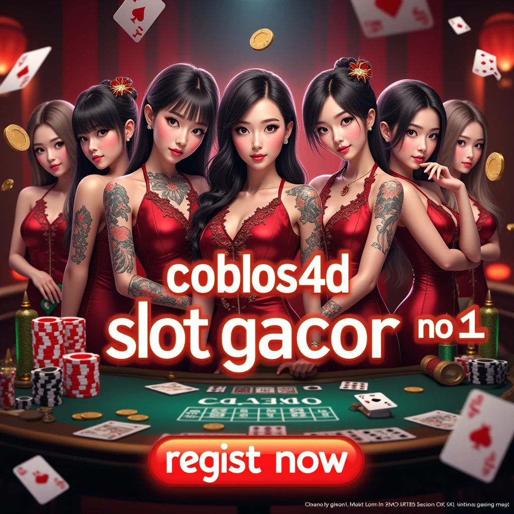 keluaran togel hongkong | keluaran togel hongkong hari ini | keluaran togel hongkong hk hari ini