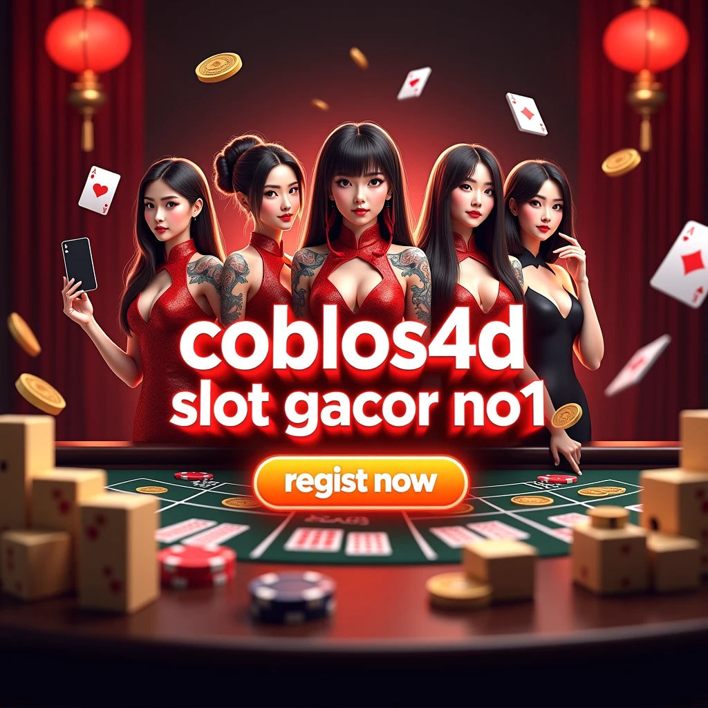 daftar togel onlen hk | daftar togel online hk | daftar togel online hongkong