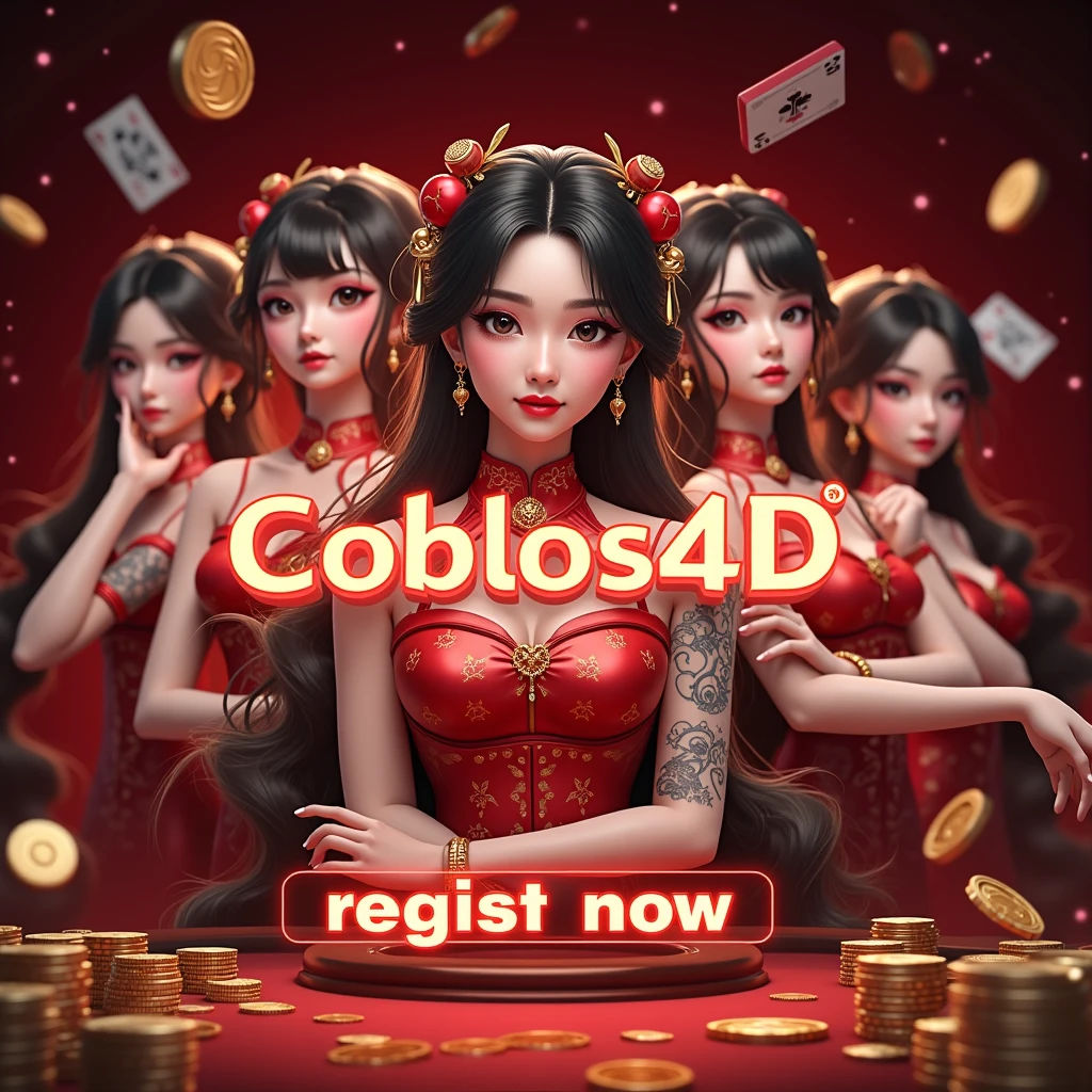 tafsir mimpi ban bocor | tafsir mimpi banteng | tafsir mimpi tunangan