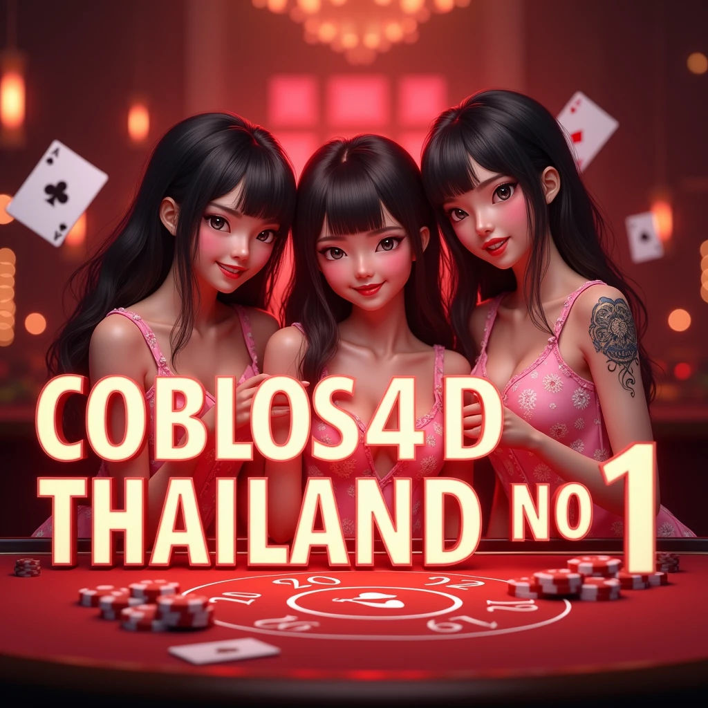 live draw hk | live draw sgp | live draw sdy