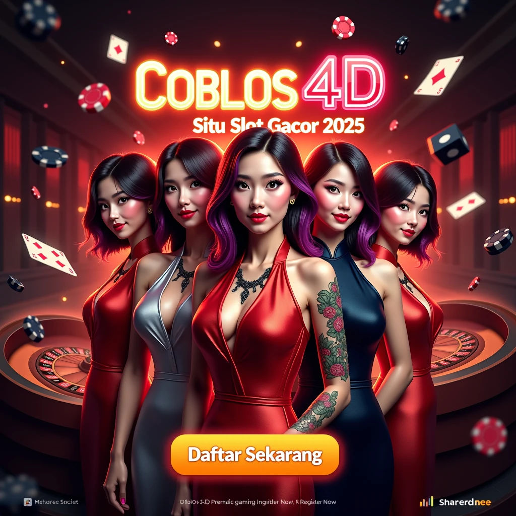 hk togel hari ini keluar 2025 hari ini | hk togel keluaran | hk togel kemarin