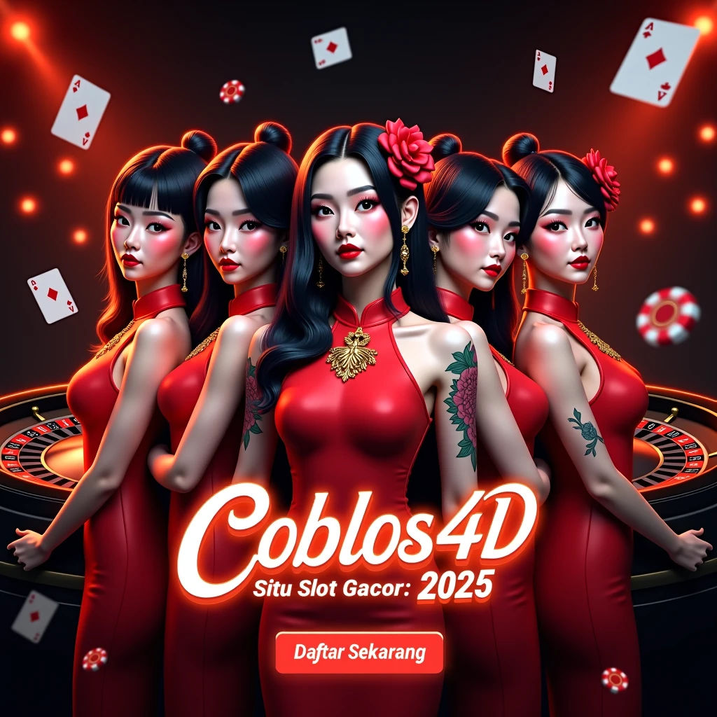 toto singapore 6d | totobet live | totobet singapore 2025