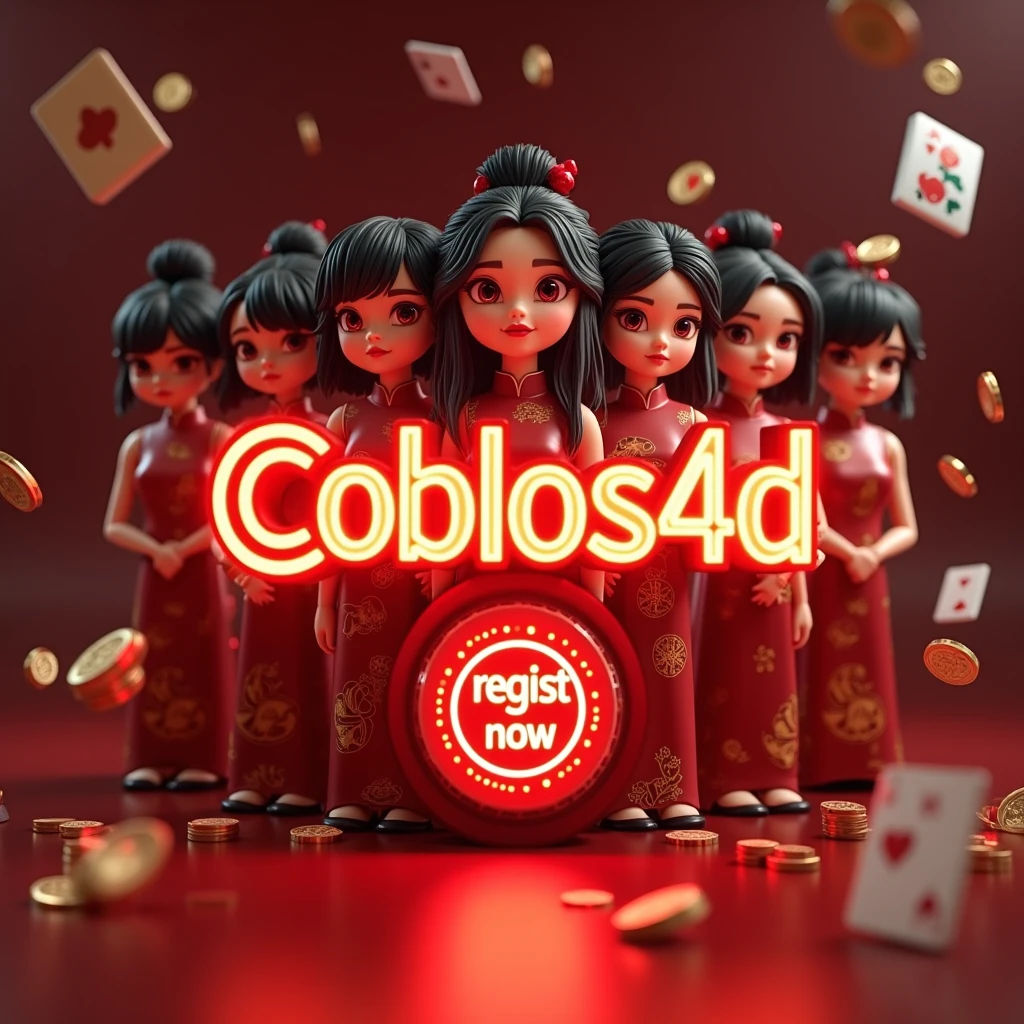 bokep seleb tiktok | bokep selebgram | bokep selingkuh