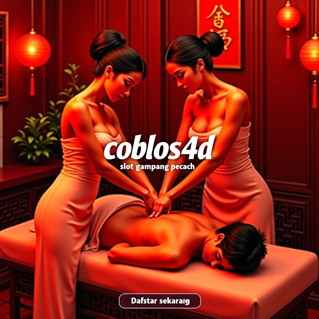 togel hkg 2025 hari ini keluar live result | togel hkg 6d | togel hkg data