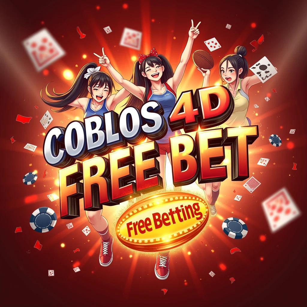 live singapore malam ini | live singapore tercepat | live singapore togel