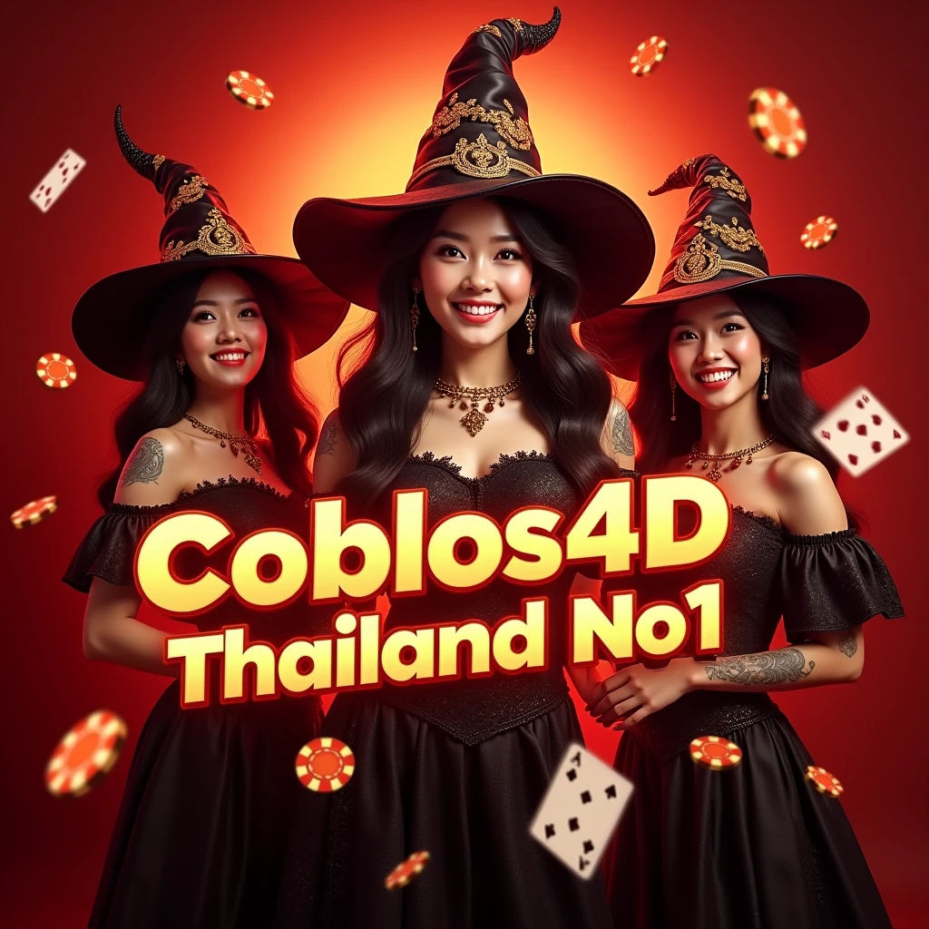 tafsir mimpi 2d abjad sang pemimpi | tafsir mimpi potong sapi | tafsir mimpi dituduh mencuri