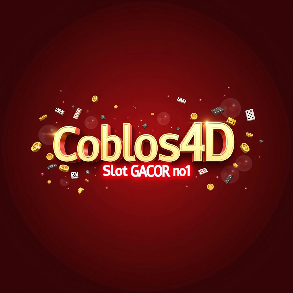 bokep donghua | bokep dood | bokep doods