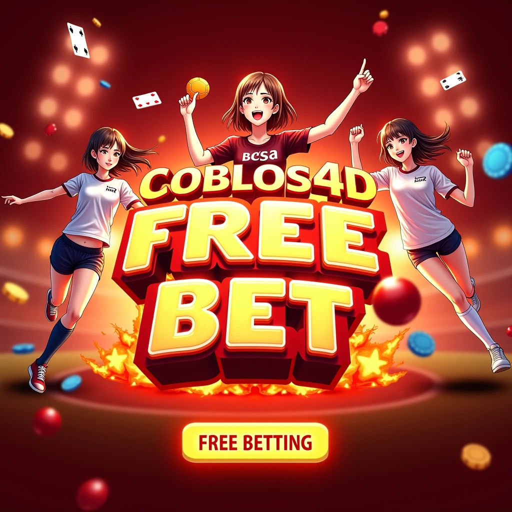 vidio bokep jepang | vidio bokep korea | vidio bokep simontok