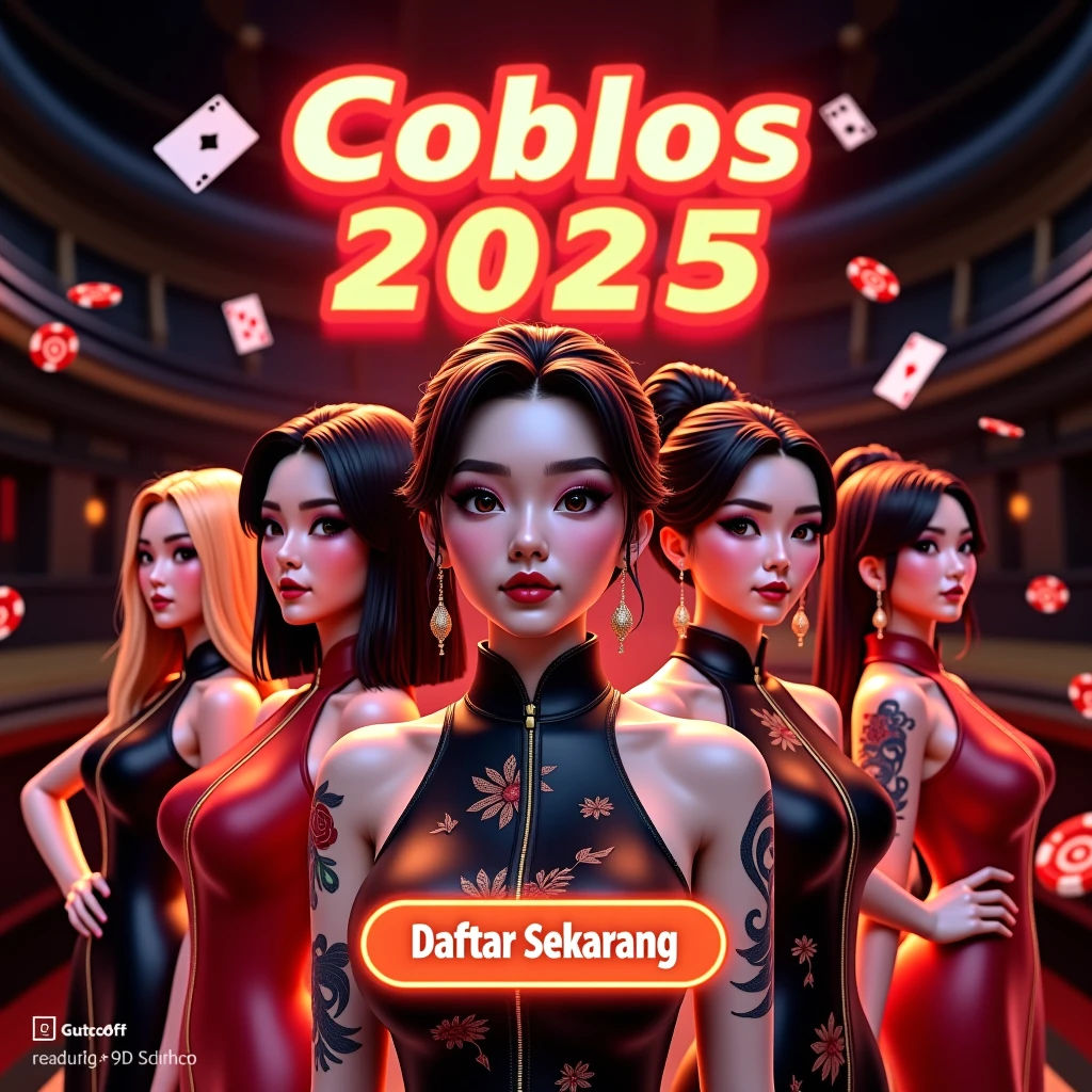 tafsir mimpi 2d botol | tafsir mimpi 2d setrika | tafsir mimpi toto macau