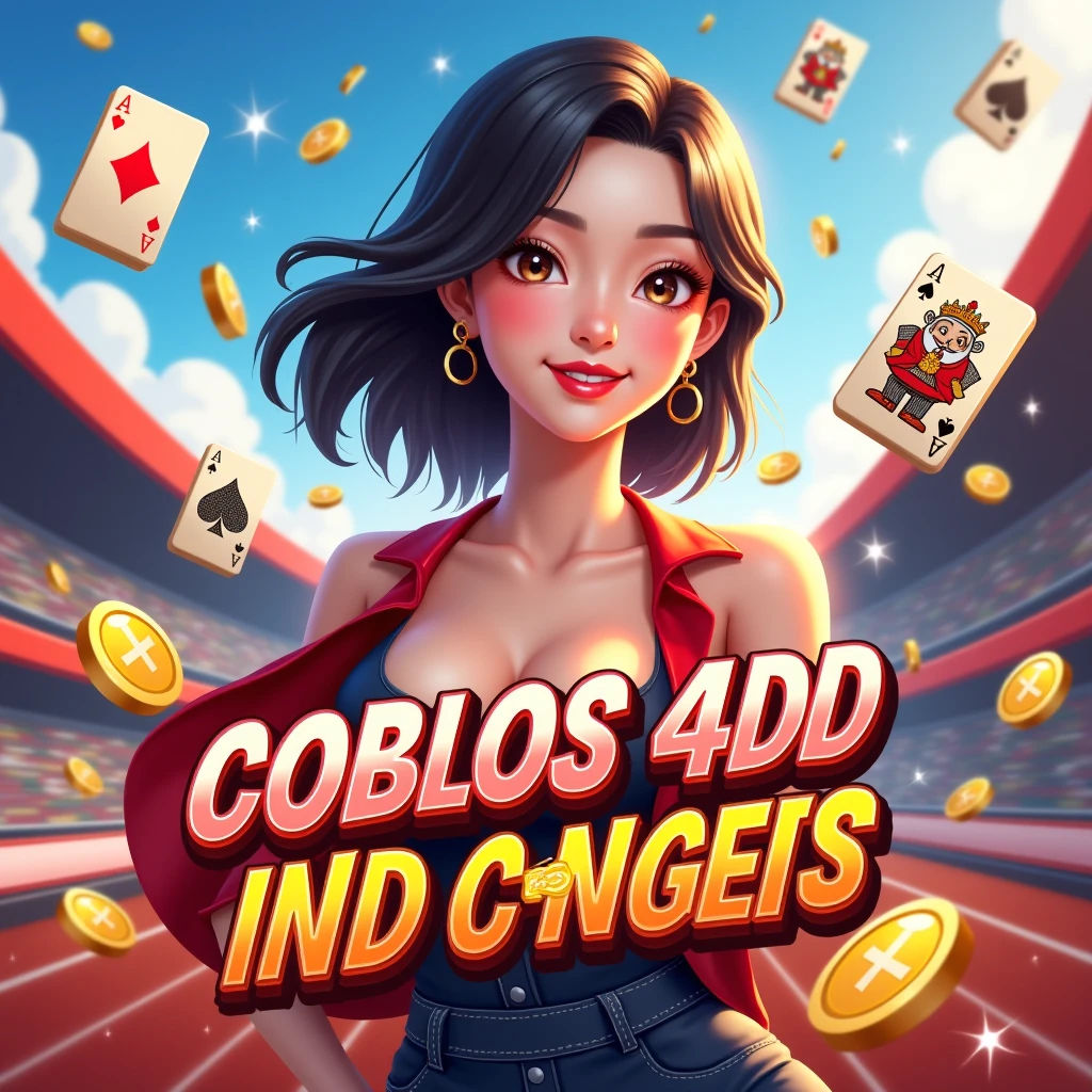 daftar toto hongkong | daftar totobet hk | daftar totobet hongkong