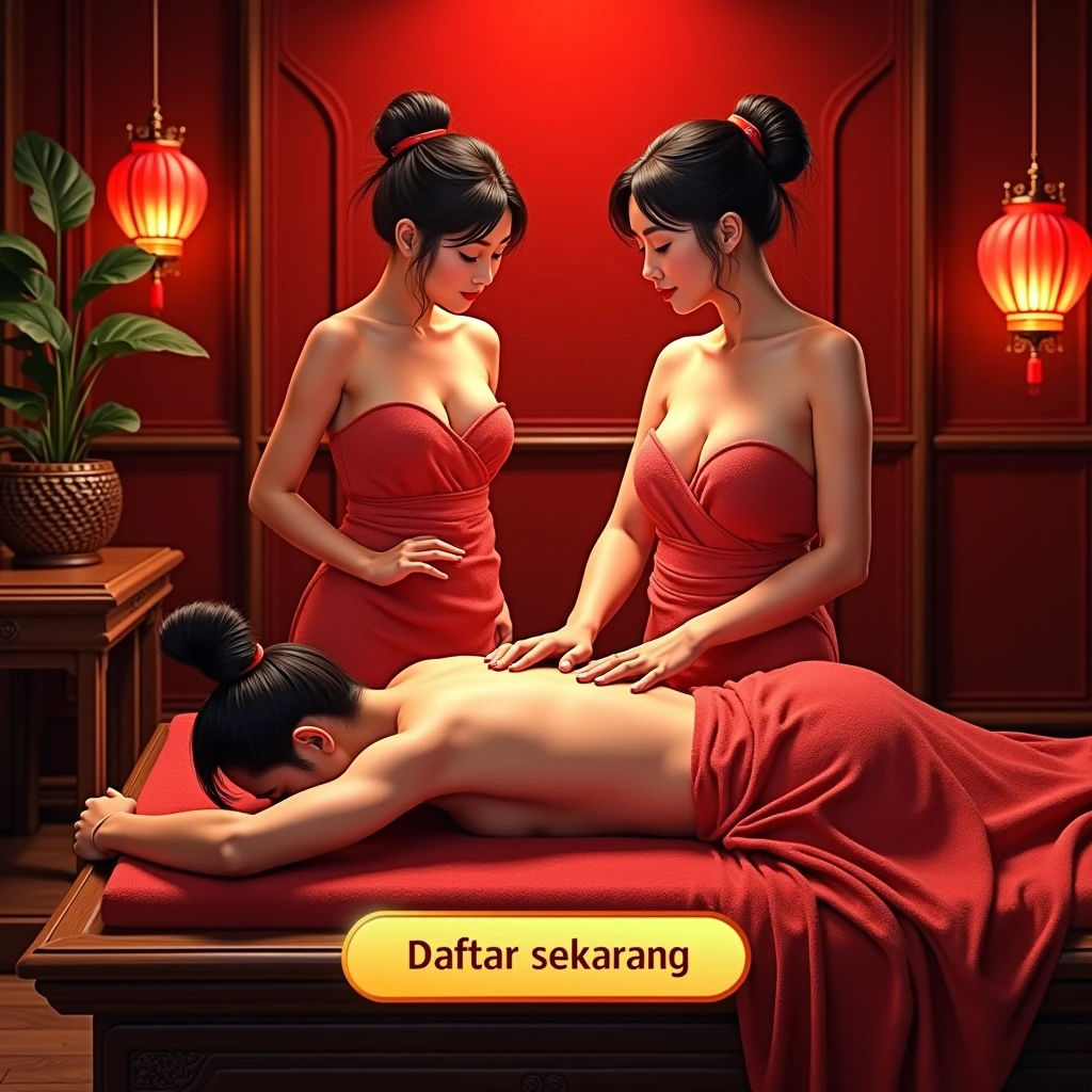 hongkong hk hari ini | hongkong hongkong hari ini | hongkong hongkong ini