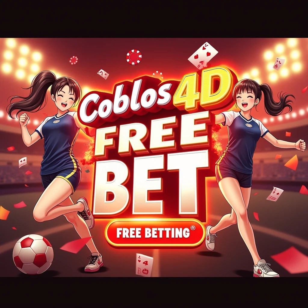 result toto macau live | results sgp toto | resultsdy